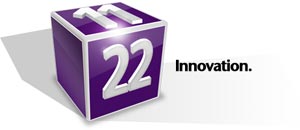 1122media_logo.jpg