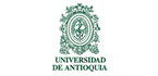 UdeA_logo.gif