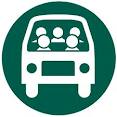 arborsofarlington_logo.jpg