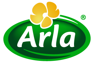 arla_foods_hq_logo.jpg