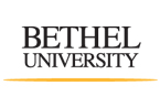 bucommuter_logo.jpg