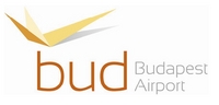 bud_logo.jpg