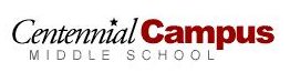 Centennial Campus Magnet Middle School PTSA