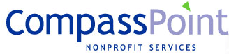 CompassPoint Nonprofit Services