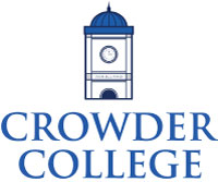 Carpool Crowder College