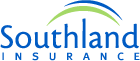 Southland Insurance Brokers Inc.