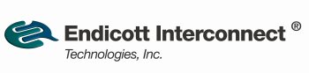 Endicott Interconnect Technologies, Inc. (EI)