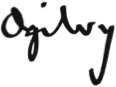 gerakas_logo.png