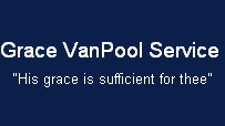 gracevanpoolservice_logo.jpg