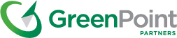 greenpoint_partners_logo.png