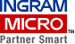 ingrammicro_logo.gif
