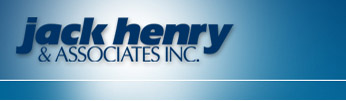 jackhenry_logo.gif
