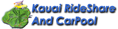 kauairideshare_logo.png