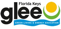 keysglee_logo.gif