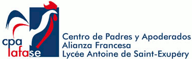 lafase_logo.gif