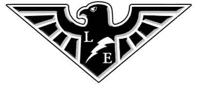 lakotaeasthigh_logo.gif