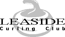 leasidecurling_logo.gif