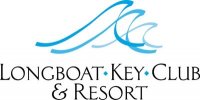 longboatkeyclub_logo.jpg