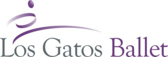 losgatosballet_logo.jpeg