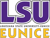 Carpool Louisiana State University - Eunice