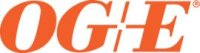 OGE Energy Corp.
