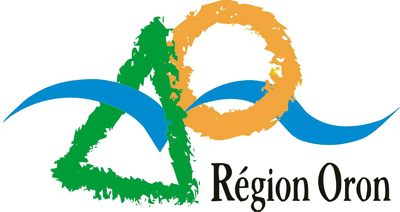 oron-region_logo.gif