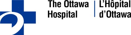ottawahospital_logo.jpg