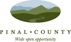 Pinal County