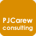 pjc_logo.gif