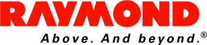 The Raymond Corporation