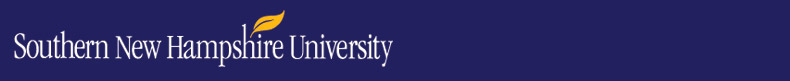 snhu_logo.jpg