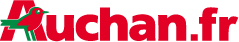 soulabaille_logo.png