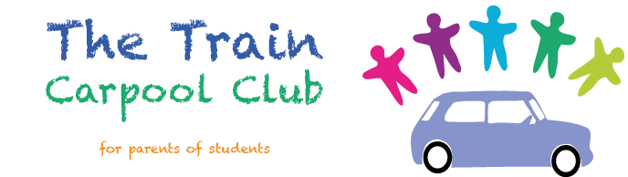 thetrain_logo.png