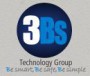 3Bs Technology Group