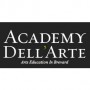 Academy Dell'Arte