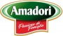 Gruppo Amadori