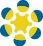 BC Health Authority Shared Services Organization Supply Chain
