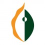 City of Boroondara
