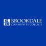 Brookdale Community College