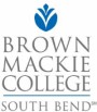 Brown Mackie College South Bend