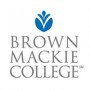 Brown Mackie College-Cincinnati