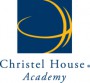 cha