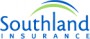 Southland Insurance Brokers Inc.