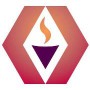 First Unitarian Society of Madison