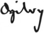 Ogilvy
