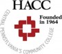 hacc