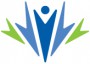 Intermountain Healthcare