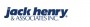 Jack Henry and Associates, Inc.