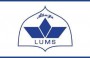Lahore University of Management Sciences