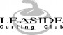 Leaside Curling Club
